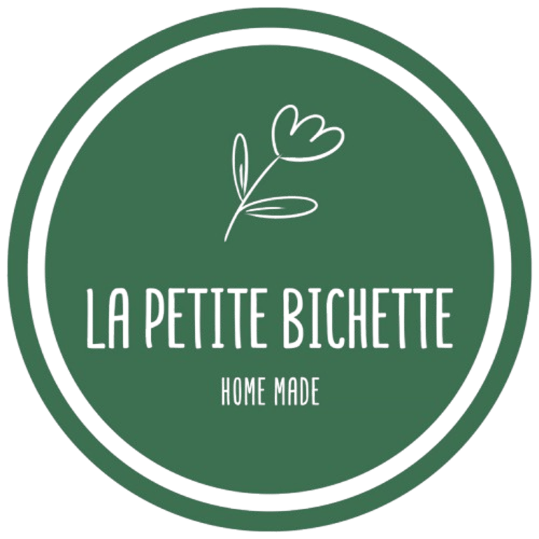 LA PETITE BICHETTE logo