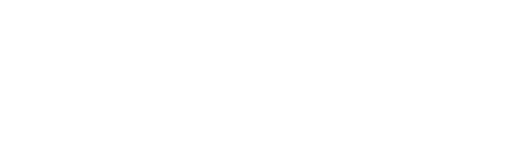 Southey logo