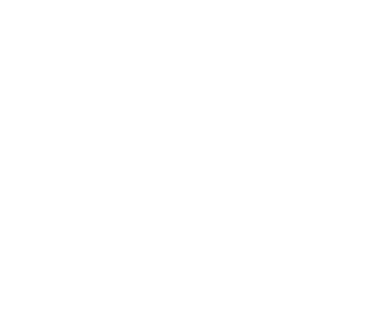 Emerald Valley Mothers of Multiples Club logo