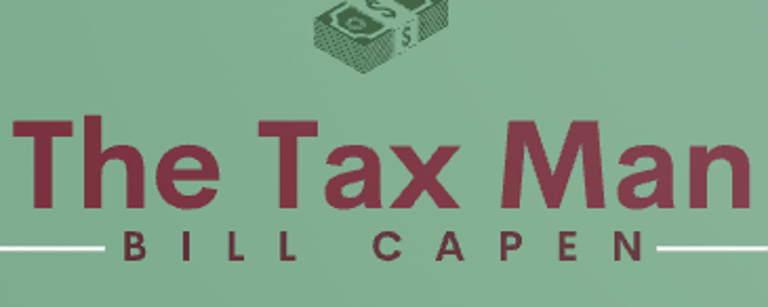 TaxServices, TaxPreparation, TaxSeason, TaxHelp, TaxPlanning, FinancialServices, Accounting, IRS, TaxTips, SmallBusinessTaxes logo