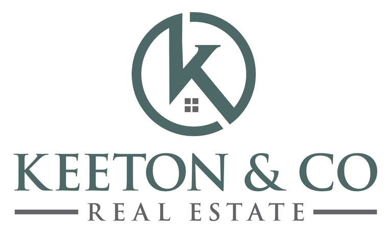 MikesRVAHomes logo