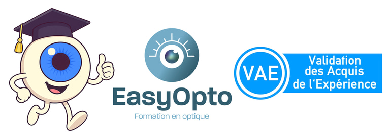 EasyOpto VAEBTSOL logo