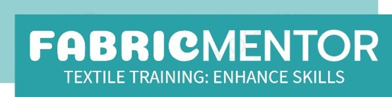 Fabric Mentor logo