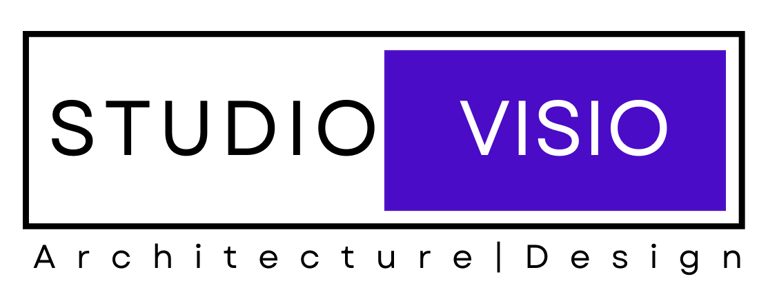 Studio Visio logo