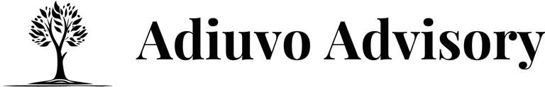Adiuvo Advisory logo