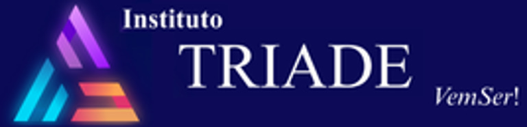 Espaço Triade logo
