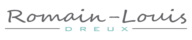 Photographe au Québec logo