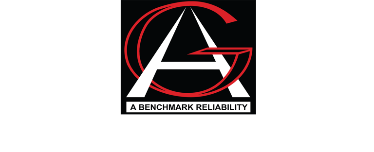 Services Syndicate (Pvt) Ltd logo