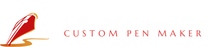 PennCasso logo
