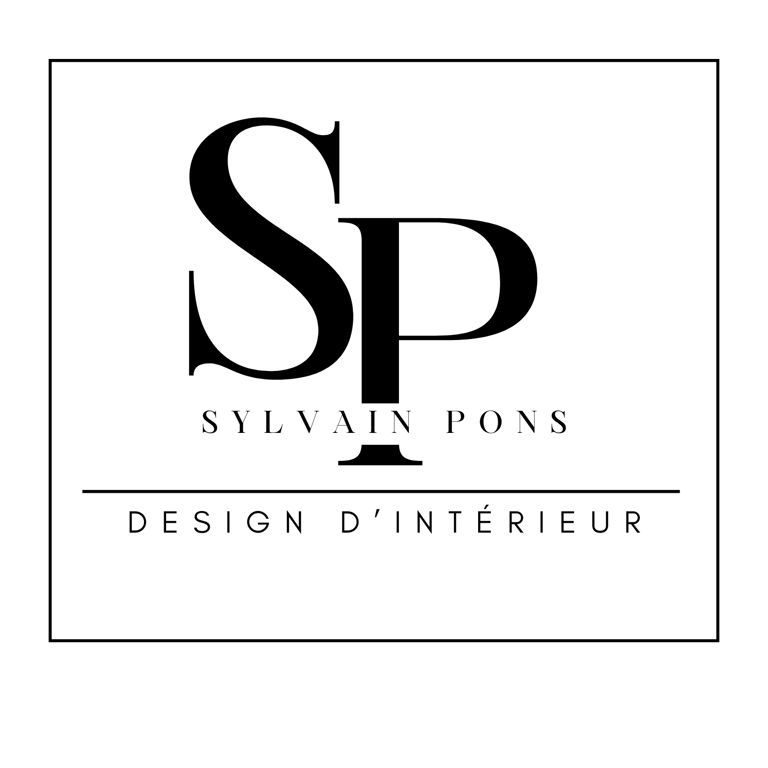 Architecte Indre, Architecte Châteauroux  logo