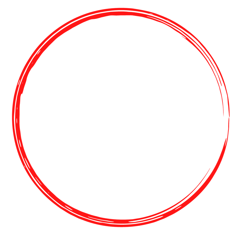 vivektangoworks logo
