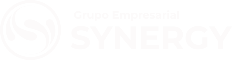 SYNERGY logo