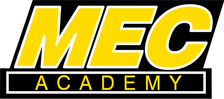 Malang Education Center logo