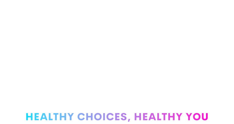 Your Nutrition Gym Supplements logo