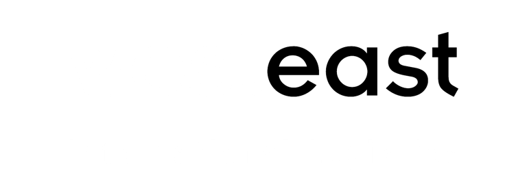 West East Logistics logo