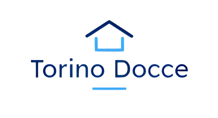 Torino Docce logo
