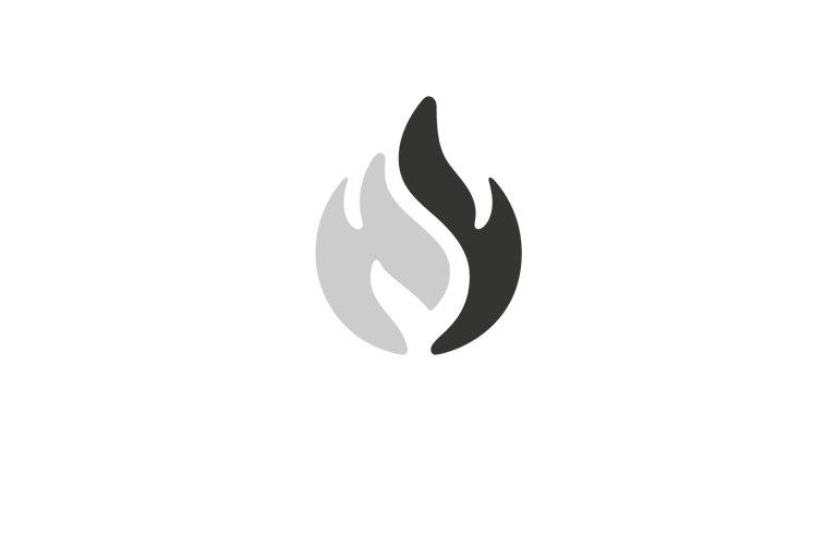 VASYPAC logo