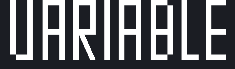 Variable Studio logo
