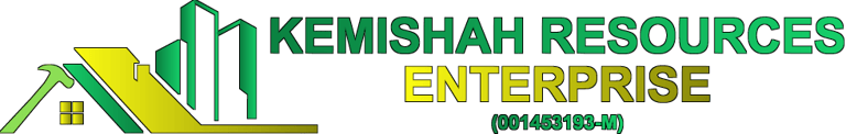 Kemishah Resources Sdn Bhd logo