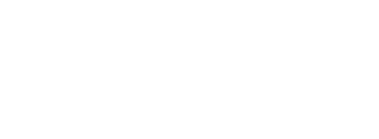 Chery Ammar logo