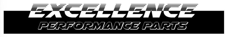 EP Racing logo