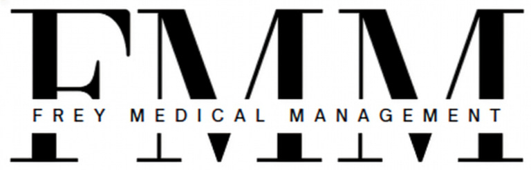 Medical Consulting logo