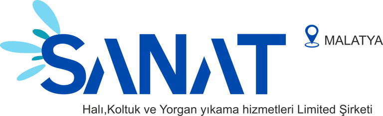 SANAT logo