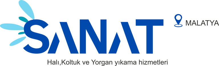 SANAT logo
