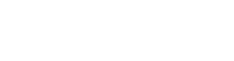 Psicóloga Ellen Mota logo