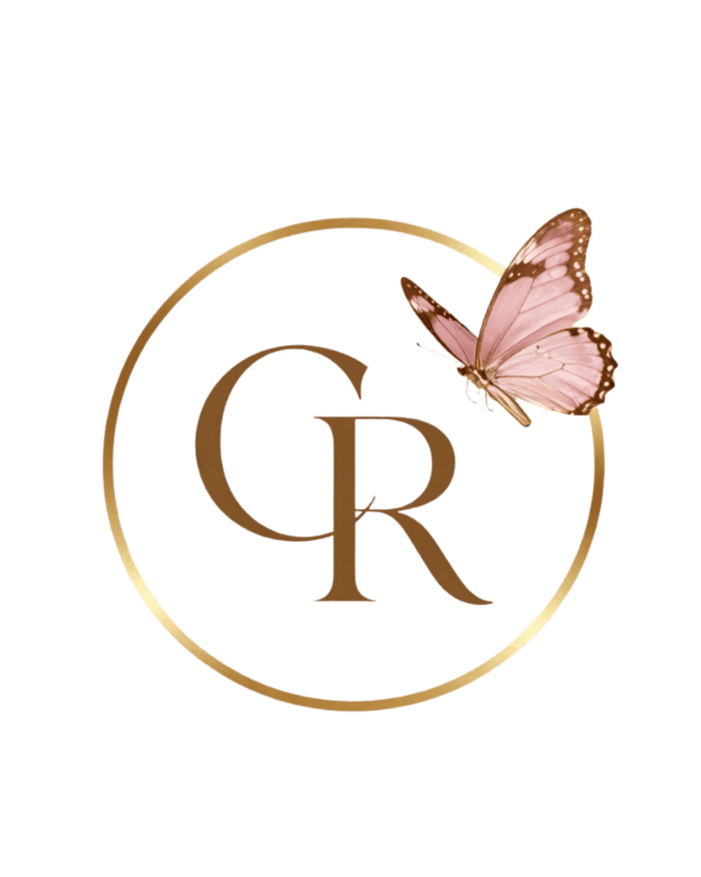 Nutrifit Studio by Carmen Rodrigo logo