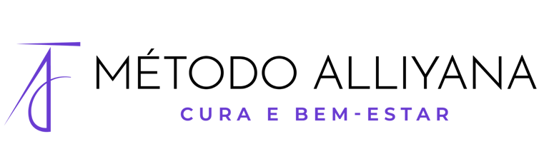 Juan Danilo - Método Alliyana logo