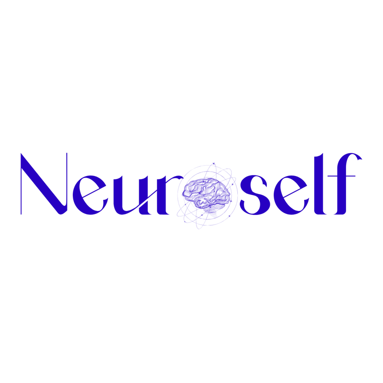 neuroself logo