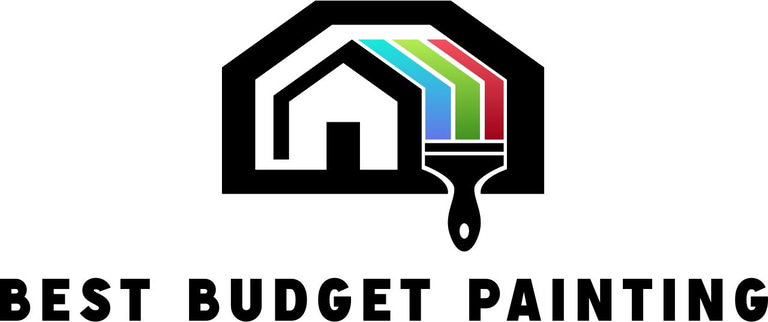 Best Budget Painting logo
