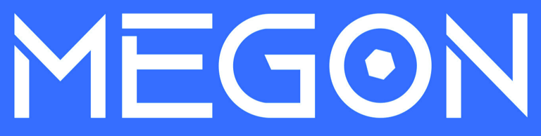 Megon logo