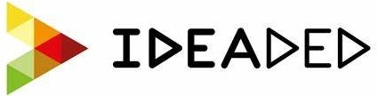 IDEADED logo