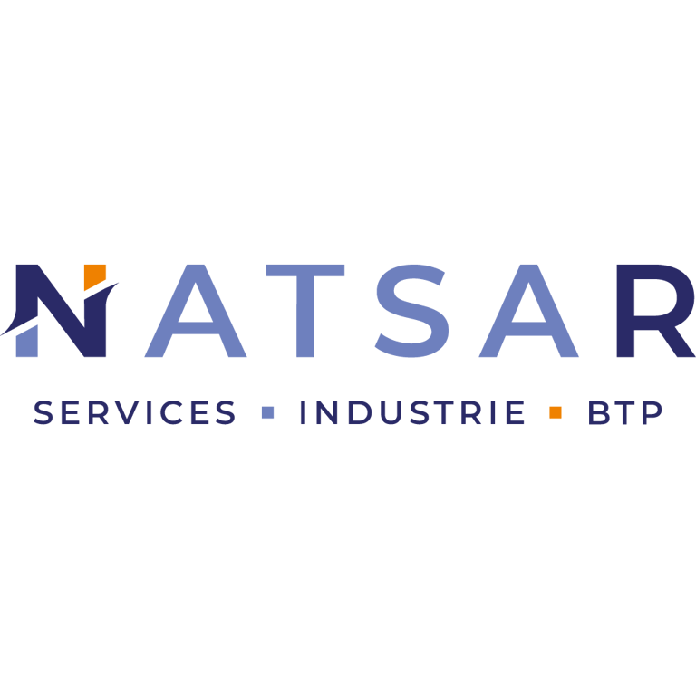 NatsaR logo