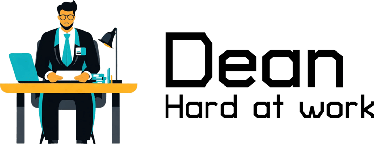 Tax Preparation Services located In Charlotte and Indian Trail, NC Area logo