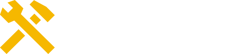 Valnick Improvement logo
