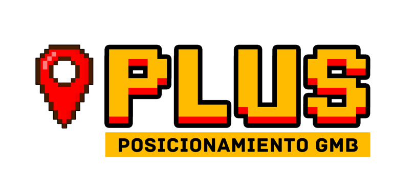 Adrià Solà Pastor logo