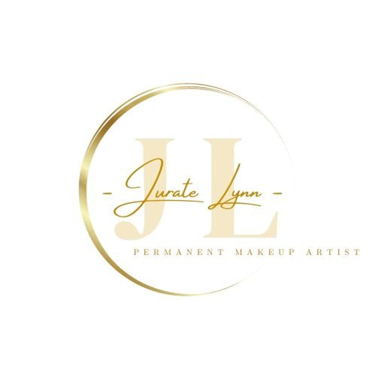 jl-permanent logo