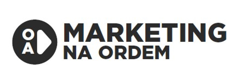 marketing na Ordem logo