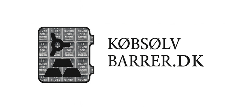 købsøvlbarrer.dk logo