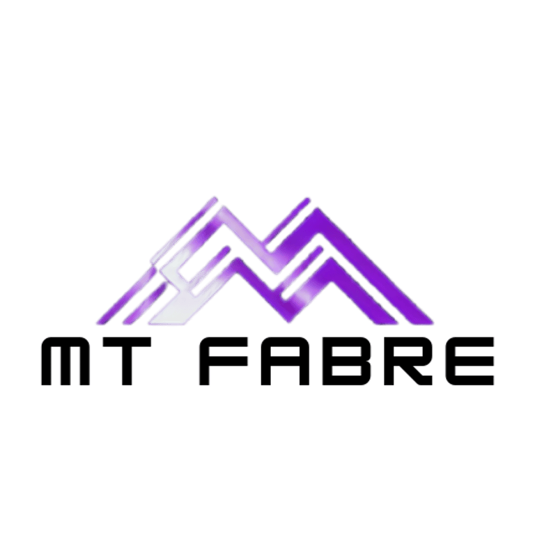 Comercializadora MT FABRE logo