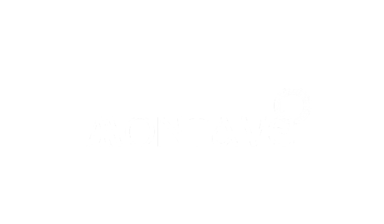 Montavé logo