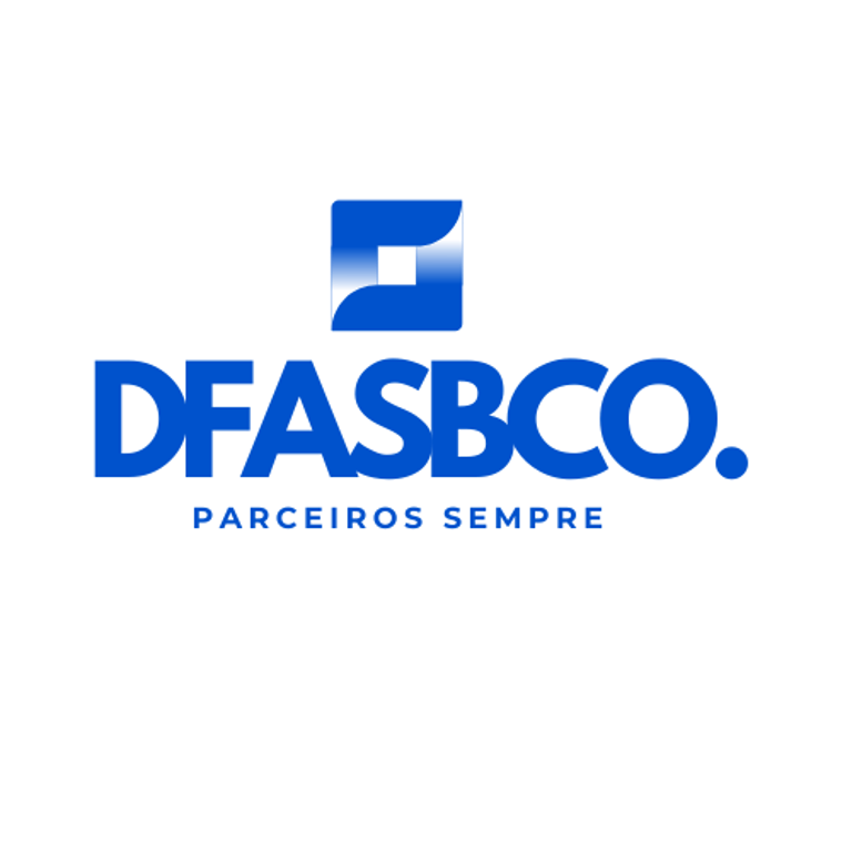 DFASBCO logo