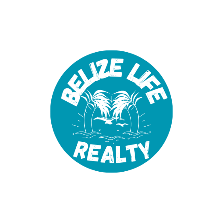 Belize Life Realty logo