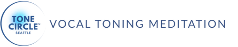 Tone Circle Seattle logo