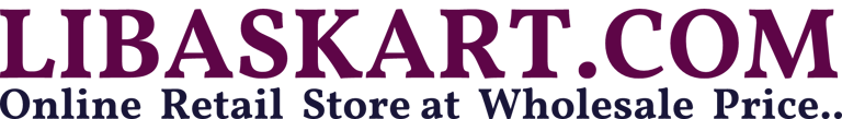 LIBASKART.COM logo