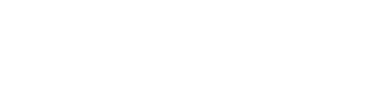Insightful Strategies logo