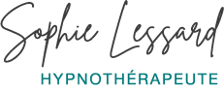 Service d'hypnotherapie logo